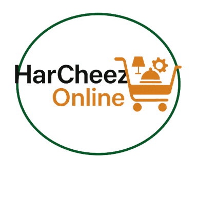 Store Logo